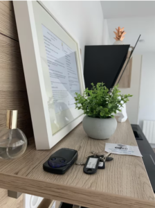 acces-appartement-art-bay-etape-12