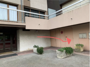 acces-appartement-art-bay-etape-12
