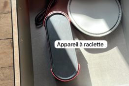 apapreil-a-raclette-appartement-chez-violette