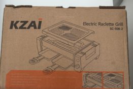 appareil-a-raclette-appartement-sequoia