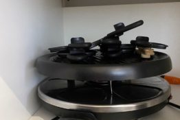 appareil-a-raclette-appartement-brad