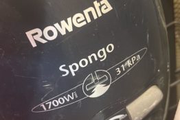 aspirateur-appartement-chez-violette