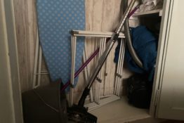 aspirateur-etendage-appartement-filaterie