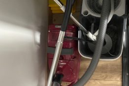 aspirateur-serpilliere-appartement-annex