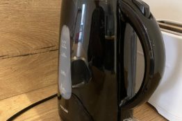 bouilloire-appartement-brad