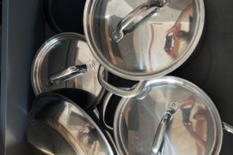 casseroles-appartement-chez-violette