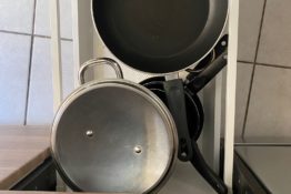 casseroleappartement-filaterie