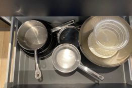 casseroles-appartement-brad