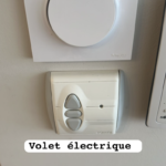 central-park-telecomande-volet-electrique