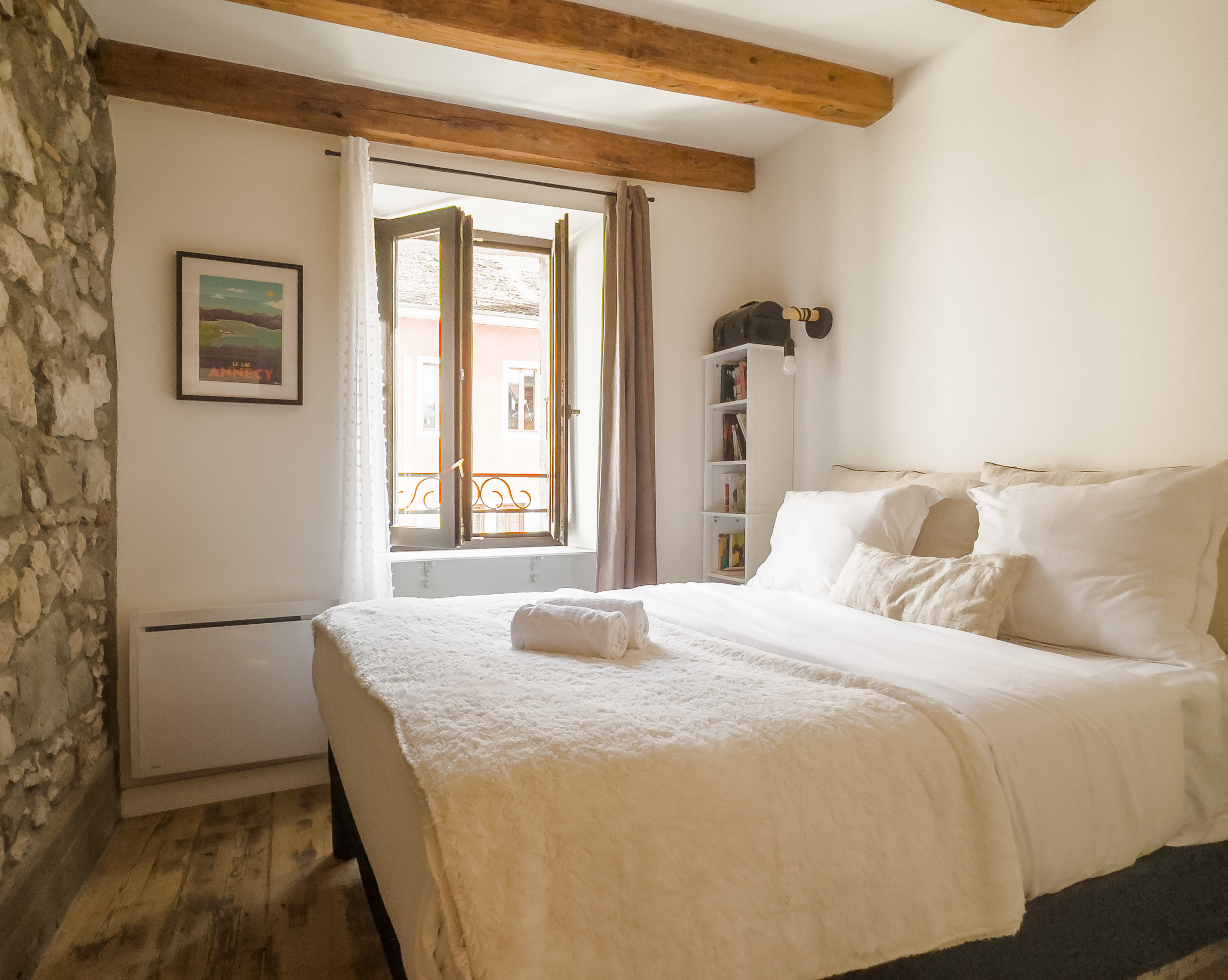 chambre-appartement-chez-violette-annecy