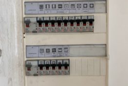 comteur-electrique-appartement-brad