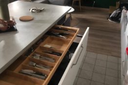 couvert-appartement-duplex