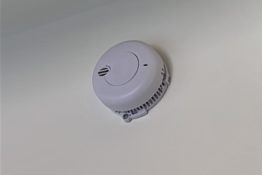 detecteur-de-fumer-appartement-chez-violette
