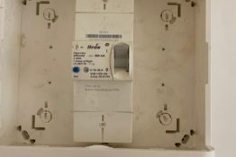 disjoncteur-appartement-brad