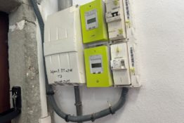 disjoncteur-compteur-linky-appartement-chez-violette