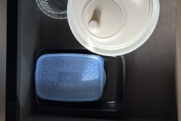 equipements-cuisine-appartement-chez-violette