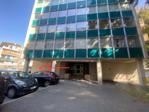 etape-1-guide-poubelle-bianca-bonita