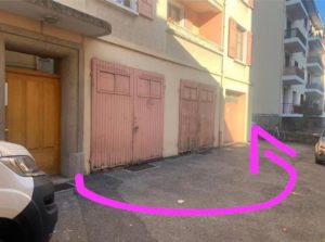 etape-1-guide-poubelle-bambou