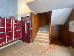 etape-1-guide-poubelle-corbusier