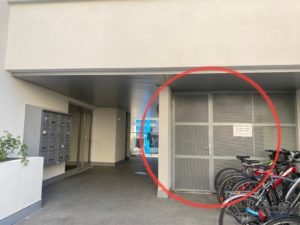 etape-1-guide-poubelle-ecrin