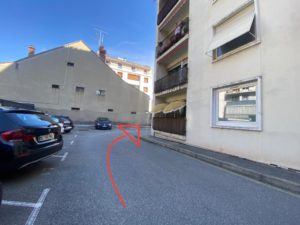etape-2-guide-poubelle-bianca-bonita