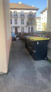 etape-2-guide-poubelle-bambou