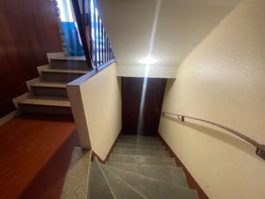 etape-2-guide-poubelle-corbusier