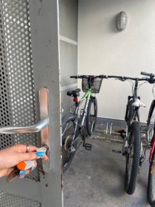 etape-2-guide-poubelle-ecrin