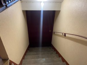 etape-3-guide-poubelle-corbusier