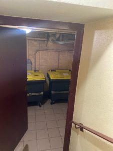 etape-4-guide-poubelle-corbusier