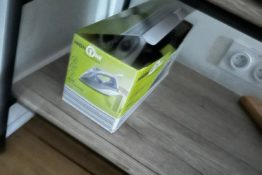 fer-a-repasser-appartement-duc