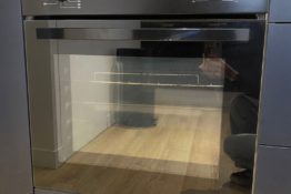 four-appartement-brad