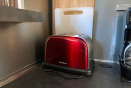 grille-pain-appartement-filaterie