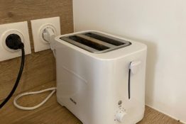 grille-pain-appartement-brad