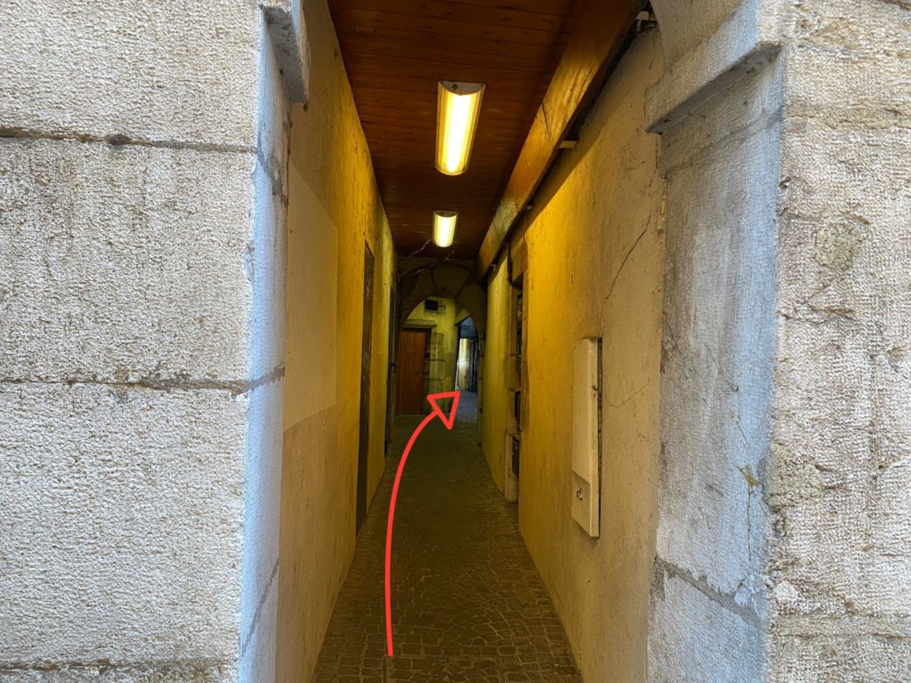 etape-1-guide-poubelle-manoir