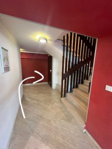 etape-1-guide-poubelle-artbay-palmbeach