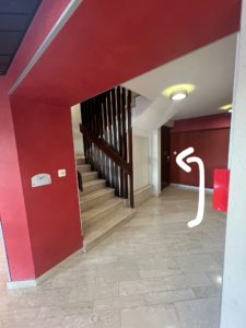 etape-1-guide-poubelle-lakelounge-goldenbeach