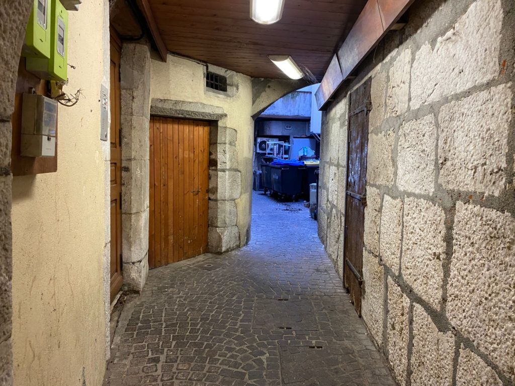 etape-2-guide-poubelle-manoir