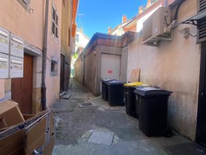 guide-poubelle-étape-3-long-island