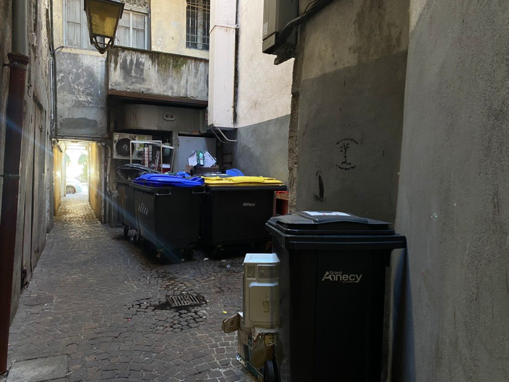 etape-3-guide-poubelle-manoir