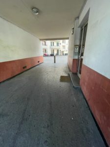 guide-poubelle-loge-jacuzzi-romeo-juliette