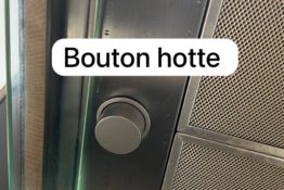 bouton-hotte-appartement-chez-violette