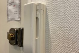 interphone-appartement-annex