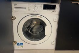lave-linge-appartement-brad