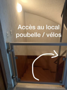 local-a-poubelle-etape-1-evidence-lafayette