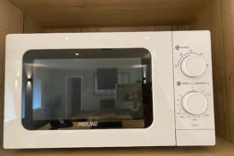 micro-ondes-appartement-brad