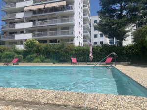 piscine-residence-henry-bordeaux