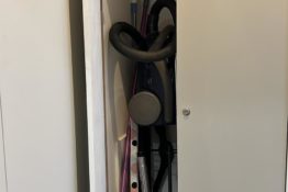 placard-aspirateur-appartement-chez-violette