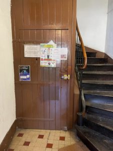 poubelle-grenier-petitprince-diane-appartement