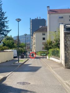 guide-poubelle-ecrin